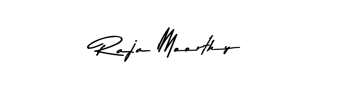 It looks lik you need a new signature style for name Raja Moorthy. Design unique handwritten (Asem Kandis PERSONAL USE) signature with our free signature maker in just a few clicks. Raja Moorthy signature style 9 images and pictures png