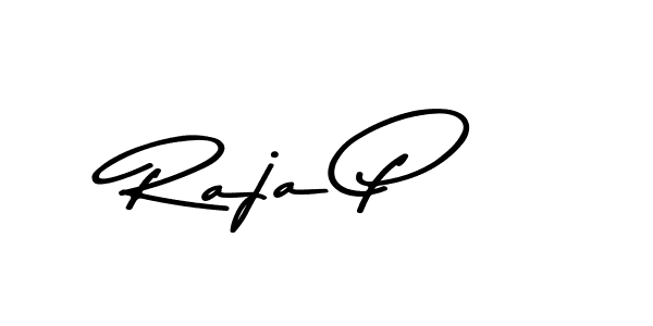 How to Draw Raja P signature style? Asem Kandis PERSONAL USE is a latest design signature styles for name Raja P. Raja P signature style 9 images and pictures png