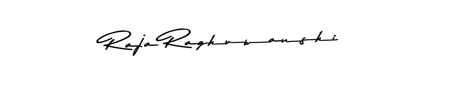 You should practise on your own different ways (Asem Kandis PERSONAL USE) to write your name (Raja Raghuwanshi) in signature. don't let someone else do it for you. Raja Raghuwanshi signature style 9 images and pictures png