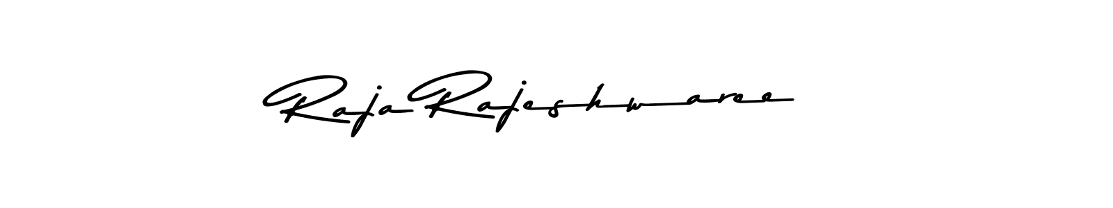 See photos of Raja Rajeshwaree official signature by Spectra . Check more albums & portfolios. Read reviews & check more about Asem Kandis PERSONAL USE font. Raja Rajeshwaree signature style 9 images and pictures png