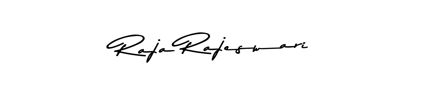 It looks lik you need a new signature style for name Raja Rajeswari. Design unique handwritten (Asem Kandis PERSONAL USE) signature with our free signature maker in just a few clicks. Raja Rajeswari signature style 9 images and pictures png