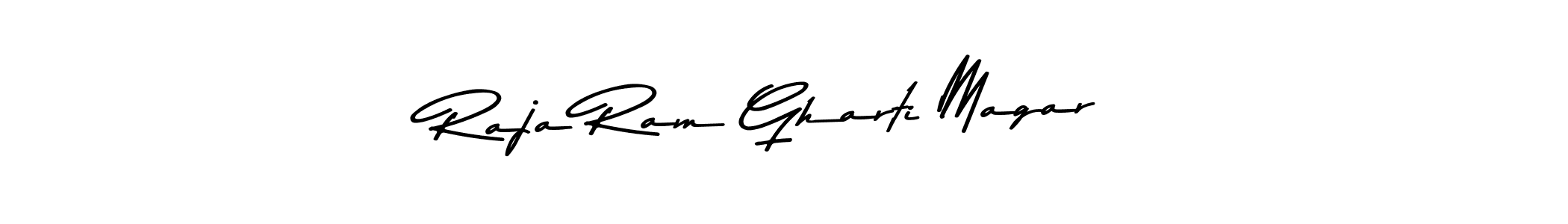 Once you've used our free online signature maker to create your best signature Asem Kandis PERSONAL USE style, it's time to enjoy all of the benefits that Raja Ram Gharti Magar name signing documents. Raja Ram Gharti Magar signature style 9 images and pictures png