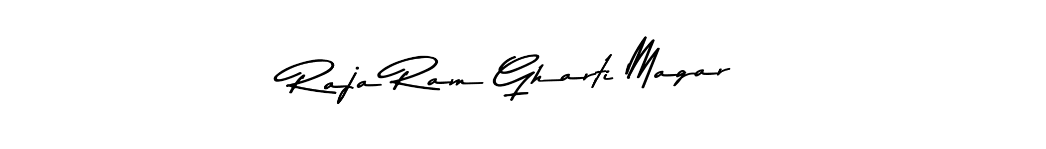 It looks lik you need a new signature style for name Raja Ram Gharti Magar. Design unique handwritten (Asem Kandis PERSONAL USE) signature with our free signature maker in just a few clicks. Raja Ram Gharti Magar signature style 9 images and pictures png