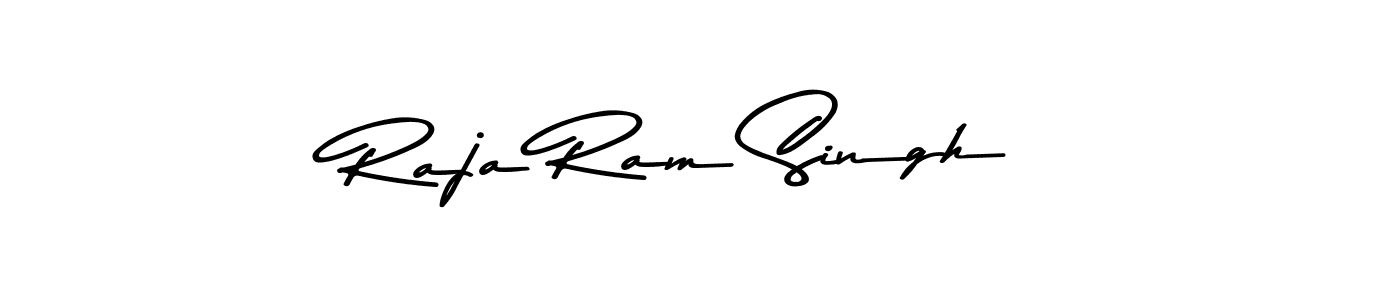 Make a short Raja Ram Singh signature style. Manage your documents anywhere anytime using Asem Kandis PERSONAL USE. Create and add eSignatures, submit forms, share and send files easily. Raja Ram Singh signature style 9 images and pictures png