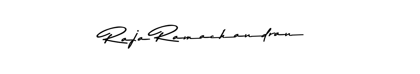 It looks lik you need a new signature style for name Raja Ramachandran. Design unique handwritten (Asem Kandis PERSONAL USE) signature with our free signature maker in just a few clicks. Raja Ramachandran signature style 9 images and pictures png