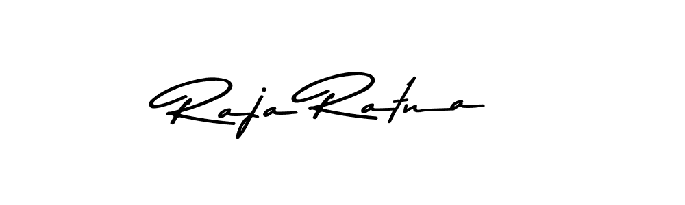 Best and Professional Signature Style for Raja Ratna. Asem Kandis PERSONAL USE Best Signature Style Collection. Raja Ratna signature style 9 images and pictures png