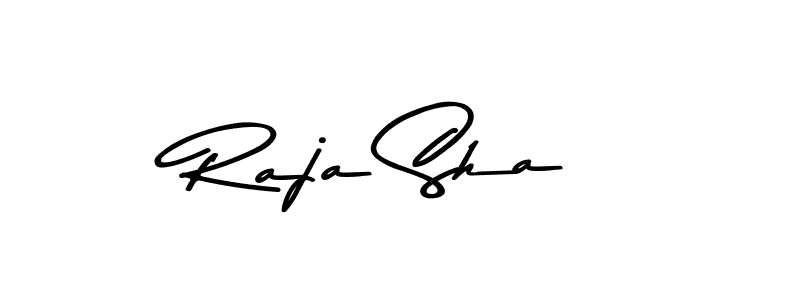 The best way (Asem Kandis PERSONAL USE) to make a short signature is to pick only two or three words in your name. The name Raja Sha include a total of six letters. For converting this name. Raja Sha signature style 9 images and pictures png