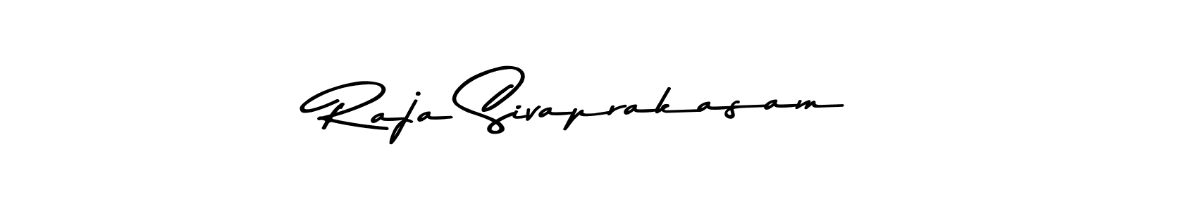 Best and Professional Signature Style for Raja Sivaprakasam. Asem Kandis PERSONAL USE Best Signature Style Collection. Raja Sivaprakasam signature style 9 images and pictures png