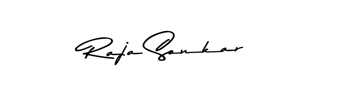 Check out images of Autograph of Raja Sonkar name. Actor Raja Sonkar Signature Style. Asem Kandis PERSONAL USE is a professional sign style online. Raja Sonkar signature style 9 images and pictures png