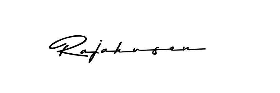 It looks lik you need a new signature style for name Rajahusen. Design unique handwritten (Asem Kandis PERSONAL USE) signature with our free signature maker in just a few clicks. Rajahusen signature style 9 images and pictures png