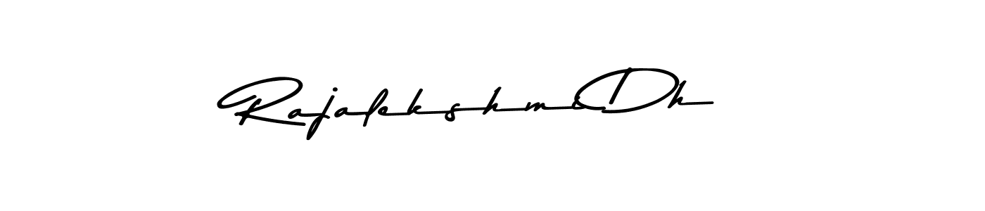 Once you've used our free online signature maker to create your best signature Asem Kandis PERSONAL USE style, it's time to enjoy all of the benefits that Rajalekshmi Dh name signing documents. Rajalekshmi Dh signature style 9 images and pictures png