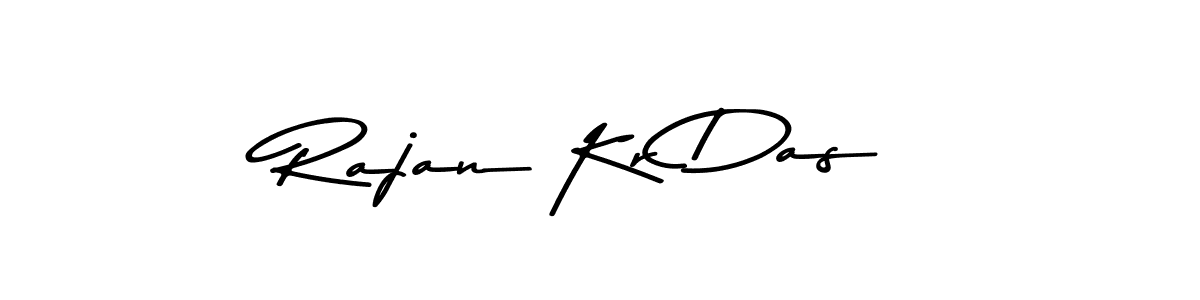 It looks lik you need a new signature style for name Rajan Kr Das. Design unique handwritten (Asem Kandis PERSONAL USE) signature with our free signature maker in just a few clicks. Rajan Kr Das signature style 9 images and pictures png