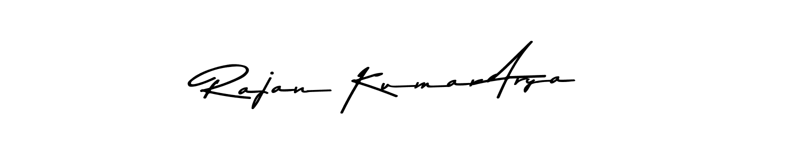 Check out images of Autograph of Rajan Kumar Arya name. Actor Rajan Kumar Arya Signature Style. Asem Kandis PERSONAL USE is a professional sign style online. Rajan Kumar Arya signature style 9 images and pictures png
