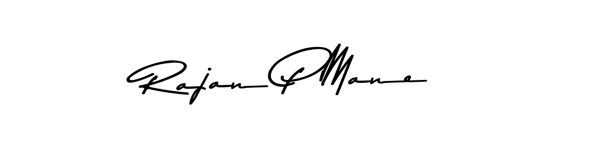 See photos of Rajan P Mane official signature by Spectra . Check more albums & portfolios. Read reviews & check more about Asem Kandis PERSONAL USE font. Rajan P Mane signature style 9 images and pictures png