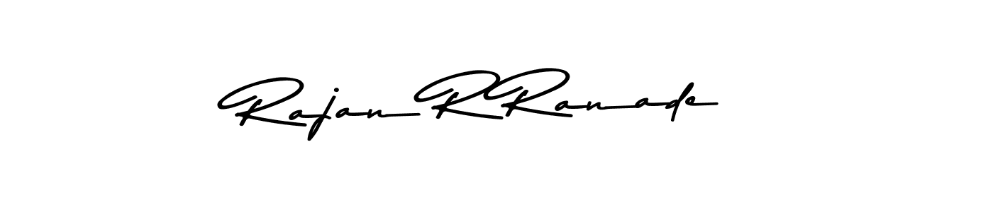 See photos of Rajan R Ranade official signature by Spectra . Check more albums & portfolios. Read reviews & check more about Asem Kandis PERSONAL USE font. Rajan R Ranade signature style 9 images and pictures png