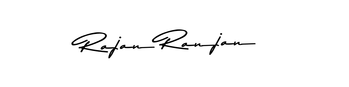 See photos of Rajan Ranjan official signature by Spectra . Check more albums & portfolios. Read reviews & check more about Asem Kandis PERSONAL USE font. Rajan Ranjan signature style 9 images and pictures png