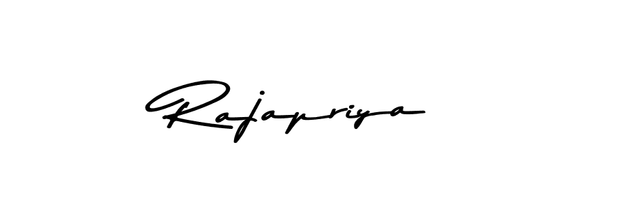 if you are searching for the best signature style for your name Rajapriya. so please give up your signature search. here we have designed multiple signature styles  using Asem Kandis PERSONAL USE. Rajapriya signature style 9 images and pictures png