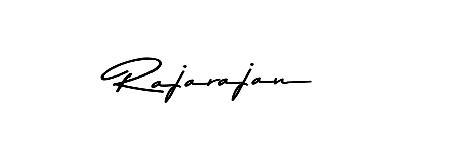 How to Draw Rajarajan signature style? Asem Kandis PERSONAL USE is a latest design signature styles for name Rajarajan. Rajarajan signature style 9 images and pictures png