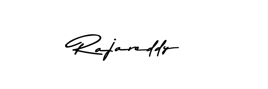 Make a beautiful signature design for name Rajareddy. Use this online signature maker to create a handwritten signature for free. Rajareddy signature style 9 images and pictures png