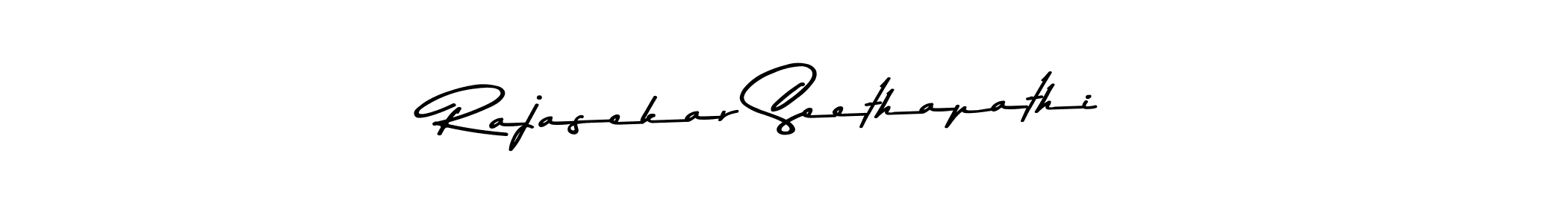 How to Draw Rajasekar Seethapathi signature style? Asem Kandis PERSONAL USE is a latest design signature styles for name Rajasekar Seethapathi. Rajasekar Seethapathi signature style 9 images and pictures png