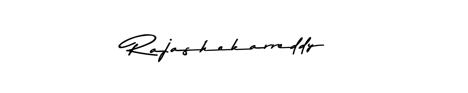 It looks lik you need a new signature style for name Rajashekarreddy. Design unique handwritten (Asem Kandis PERSONAL USE) signature with our free signature maker in just a few clicks. Rajashekarreddy signature style 9 images and pictures png