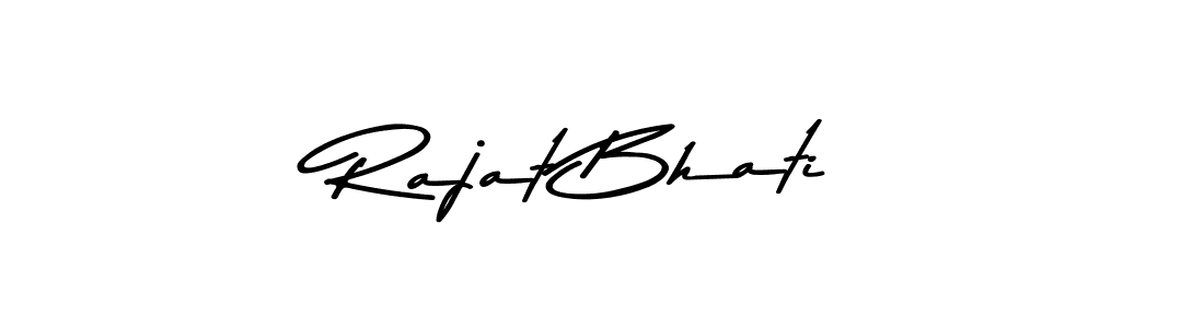 See photos of Rajat Bhati official signature by Spectra . Check more albums & portfolios. Read reviews & check more about Asem Kandis PERSONAL USE font. Rajat Bhati signature style 9 images and pictures png