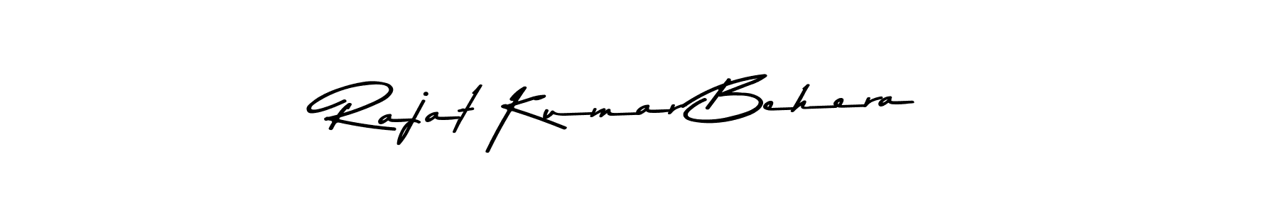 See photos of Rajat Kumar Behera official signature by Spectra . Check more albums & portfolios. Read reviews & check more about Asem Kandis PERSONAL USE font. Rajat Kumar Behera signature style 9 images and pictures png