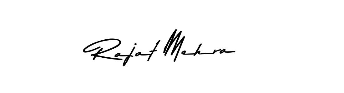 See photos of Rajat Mehra official signature by Spectra . Check more albums & portfolios. Read reviews & check more about Asem Kandis PERSONAL USE font. Rajat Mehra signature style 9 images and pictures png