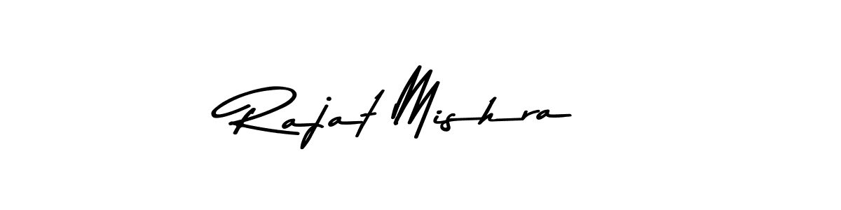 Check out images of Autograph of Rajat Mishra name. Actor Rajat Mishra Signature Style. Asem Kandis PERSONAL USE is a professional sign style online. Rajat Mishra signature style 9 images and pictures png