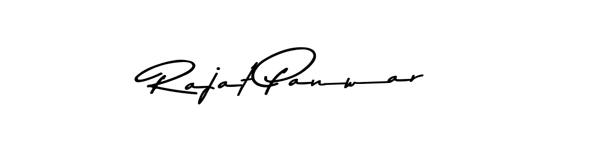 It looks lik you need a new signature style for name Rajat Panwar. Design unique handwritten (Asem Kandis PERSONAL USE) signature with our free signature maker in just a few clicks. Rajat Panwar signature style 9 images and pictures png