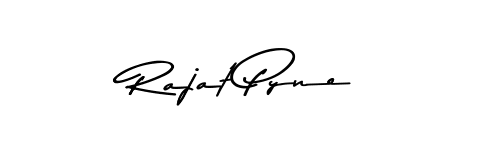 Check out images of Autograph of Rajat Pyne name. Actor Rajat Pyne Signature Style. Asem Kandis PERSONAL USE is a professional sign style online. Rajat Pyne signature style 9 images and pictures png