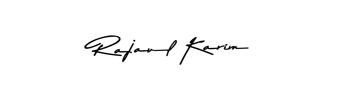 How to Draw Rajaul Karim signature style? Asem Kandis PERSONAL USE is a latest design signature styles for name Rajaul Karim. Rajaul Karim signature style 9 images and pictures png