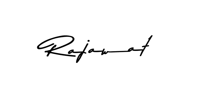 Check out images of Autograph of Rajawat name. Actor Rajawat Signature Style. Asem Kandis PERSONAL USE is a professional sign style online. Rajawat signature style 9 images and pictures png