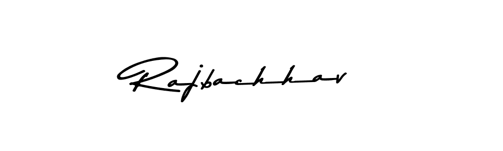 How to Draw Rajbachhav signature style? Asem Kandis PERSONAL USE is a latest design signature styles for name Rajbachhav. Rajbachhav signature style 9 images and pictures png