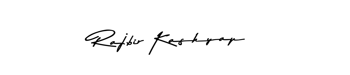 Also You can easily find your signature by using the search form. We will create Rajbir Kashyap name handwritten signature images for you free of cost using Asem Kandis PERSONAL USE sign style. Rajbir Kashyap signature style 9 images and pictures png