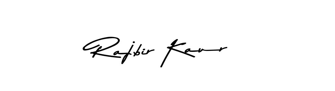 See photos of Rajbir Kaur official signature by Spectra . Check more albums & portfolios. Read reviews & check more about Asem Kandis PERSONAL USE font. Rajbir Kaur signature style 9 images and pictures png