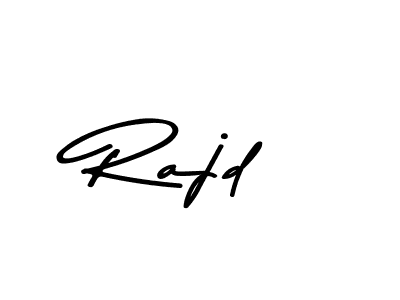 Make a short Rajd signature style. Manage your documents anywhere anytime using Asem Kandis PERSONAL USE. Create and add eSignatures, submit forms, share and send files easily. Rajd signature style 9 images and pictures png