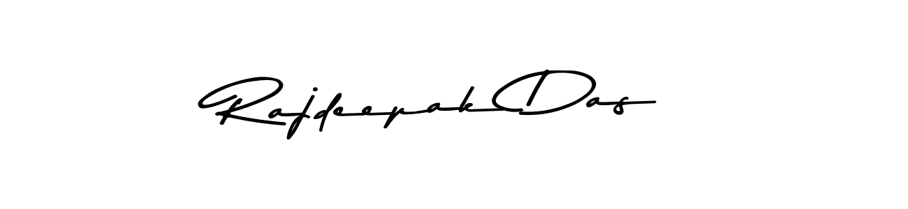 Best and Professional Signature Style for Rajdeepak Das. Asem Kandis PERSONAL USE Best Signature Style Collection. Rajdeepak Das signature style 9 images and pictures png