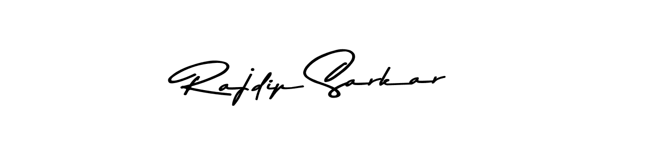 Make a beautiful signature design for name Rajdip Sarkar. Use this online signature maker to create a handwritten signature for free. Rajdip Sarkar signature style 9 images and pictures png