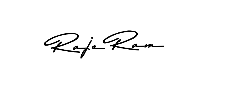 Asem Kandis PERSONAL USE is a professional signature style that is perfect for those who want to add a touch of class to their signature. It is also a great choice for those who want to make their signature more unique. Get Raje Ram name to fancy signature for free. Raje Ram signature style 9 images and pictures png