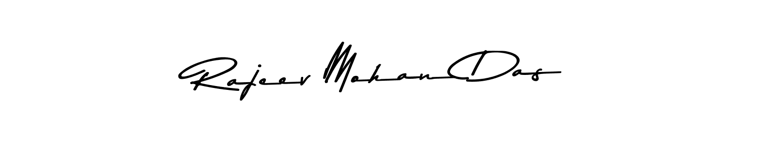 See photos of Rajeev Mohan Das official signature by Spectra . Check more albums & portfolios. Read reviews & check more about Asem Kandis PERSONAL USE font. Rajeev Mohan Das signature style 9 images and pictures png