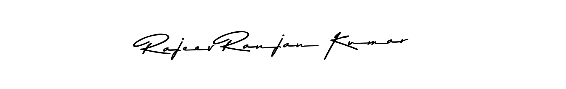 Once you've used our free online signature maker to create your best signature Asem Kandis PERSONAL USE style, it's time to enjoy all of the benefits that Rajeev Ranjan Kumar name signing documents. Rajeev Ranjan Kumar signature style 9 images and pictures png