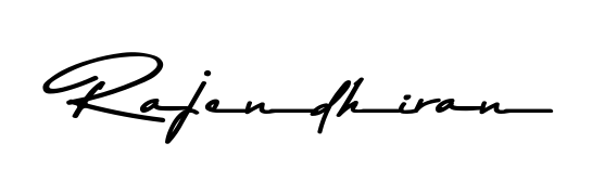 It looks like you need a new signature style for name Rajendhiran. Design unique handwritten (Asem Kandis PERSONAL USE) signature with our free signature maker in just a few clicks. Rajendhiran signature style 9 images and pictures png