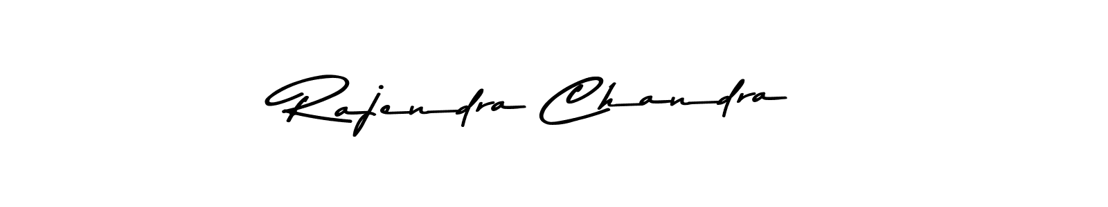 This is the best signature style for the Rajendra Chandra name. Also you like these signature font (Asem Kandis PERSONAL USE). Mix name signature. Rajendra Chandra signature style 9 images and pictures png