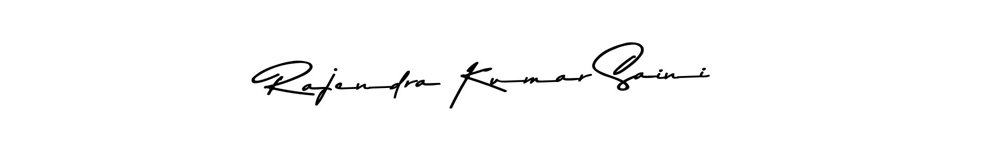 See photos of Rajendra Kumar Saini official signature by Spectra . Check more albums & portfolios. Read reviews & check more about Asem Kandis PERSONAL USE font. Rajendra Kumar Saini signature style 9 images and pictures png