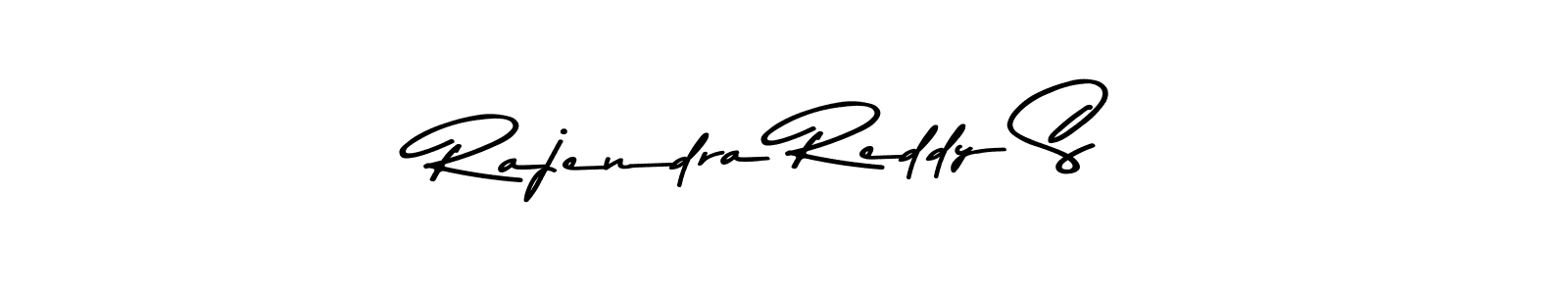 Check out images of Autograph of Rajendra Reddy S name. Actor Rajendra Reddy S Signature Style. Asem Kandis PERSONAL USE is a professional sign style online. Rajendra Reddy S signature style 9 images and pictures png