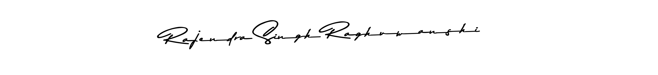 Similarly Asem Kandis PERSONAL USE is the best handwritten signature design. Signature creator online .You can use it as an online autograph creator for name Rajendra Singh Raghuwanshi. Rajendra Singh Raghuwanshi signature style 9 images and pictures png