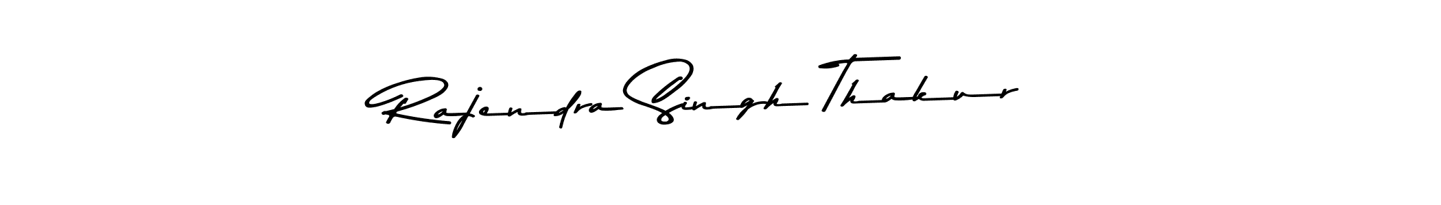 You can use this online signature creator to create a handwritten signature for the name Rajendra Singh Thakur. This is the best online autograph maker. Rajendra Singh Thakur signature style 9 images and pictures png