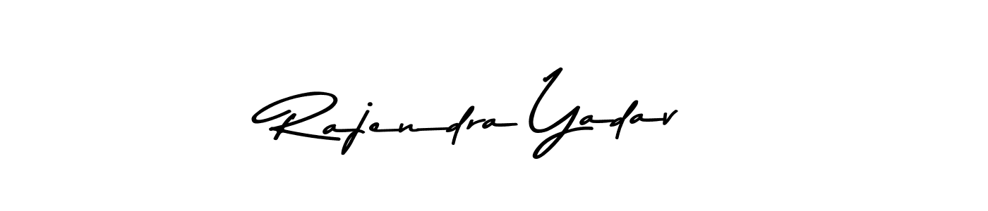 Here are the top 10 professional signature styles for the name Rajendra Yadav. These are the best autograph styles you can use for your name. Rajendra Yadav signature style 9 images and pictures png