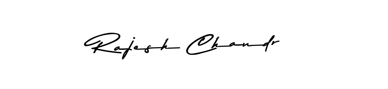 It looks lik you need a new signature style for name Rajesh Chandr. Design unique handwritten (Asem Kandis PERSONAL USE) signature with our free signature maker in just a few clicks. Rajesh Chandr signature style 9 images and pictures png
